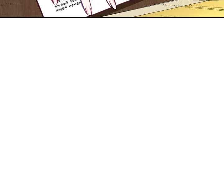 第40话99