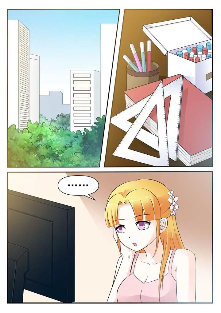 第9话9