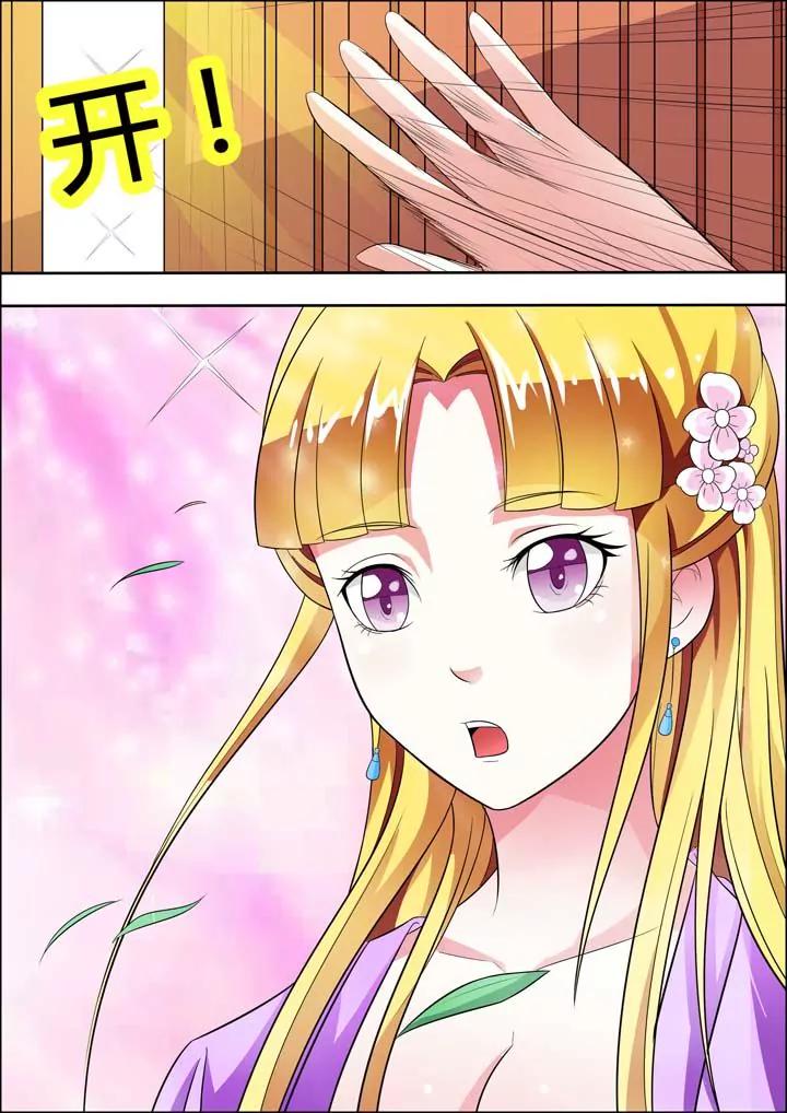 第11话0