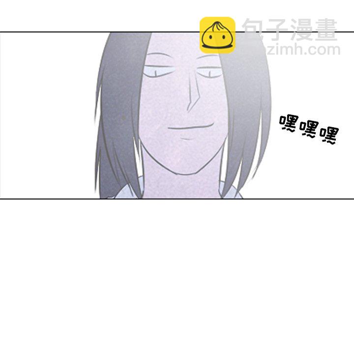 第 22 话 交手6
