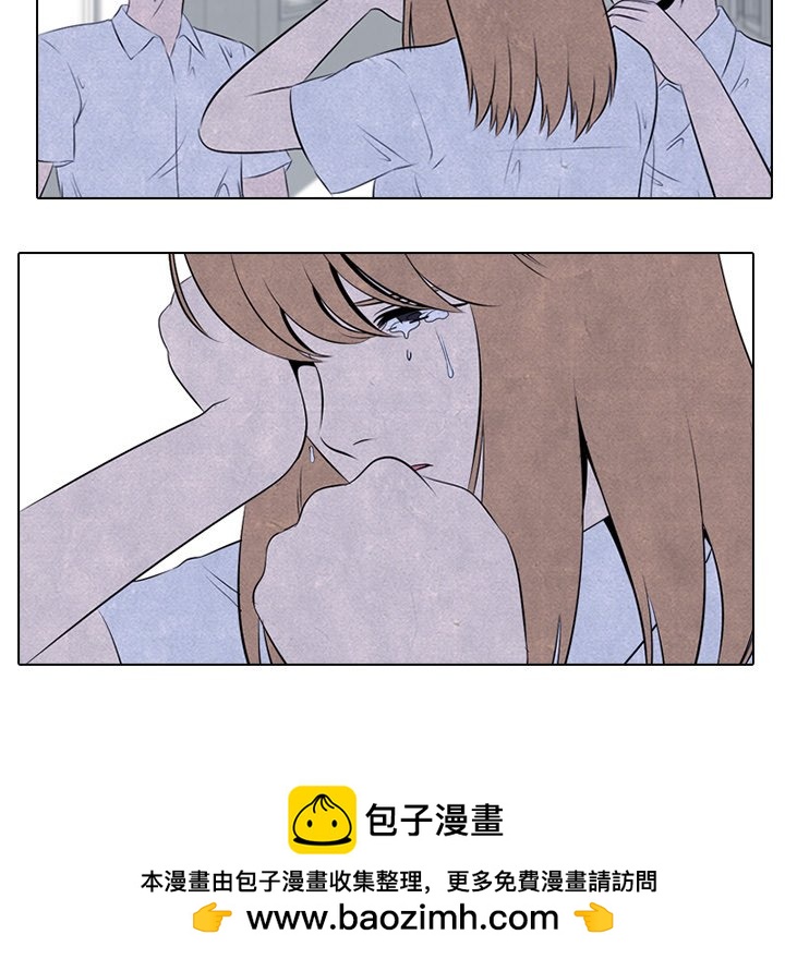 第 31 话 迟钝60