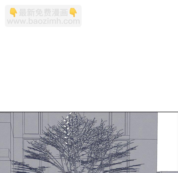 第 31 话 迟钝61
