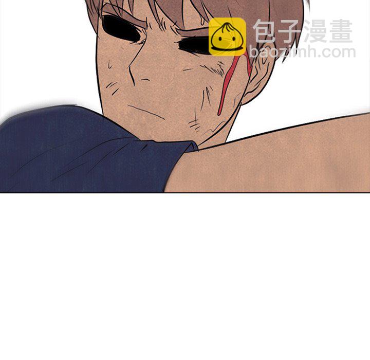 第 141 话 凤云最强者的实力114