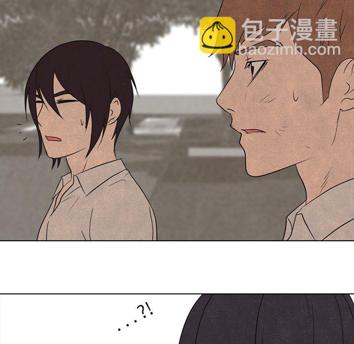 第 147 话 最强的学校23