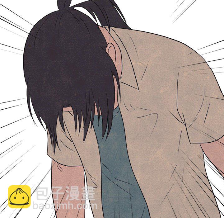 第 147 话 最强的学校28