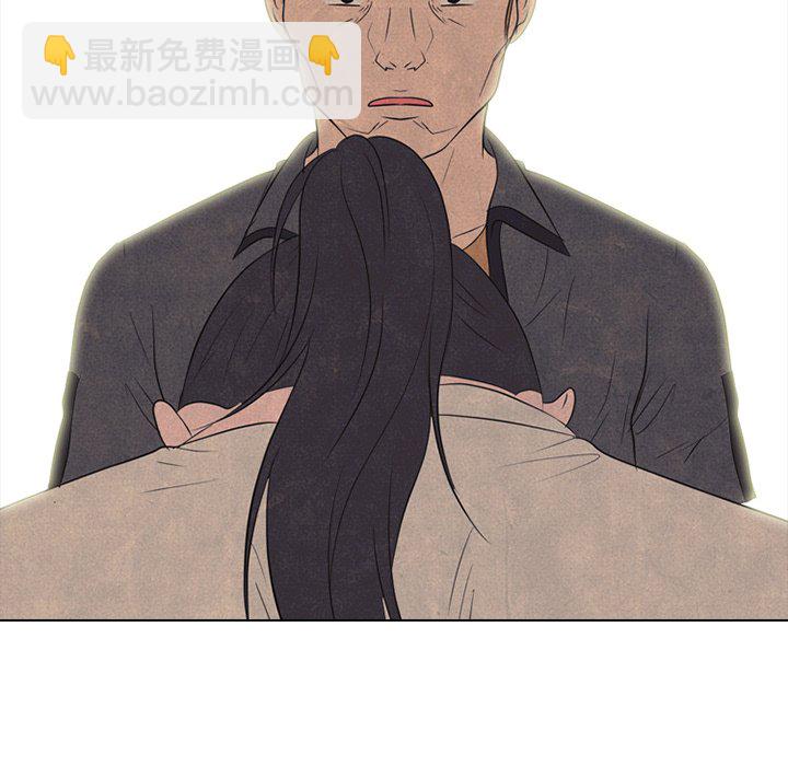 第 147 话 最强的学校35