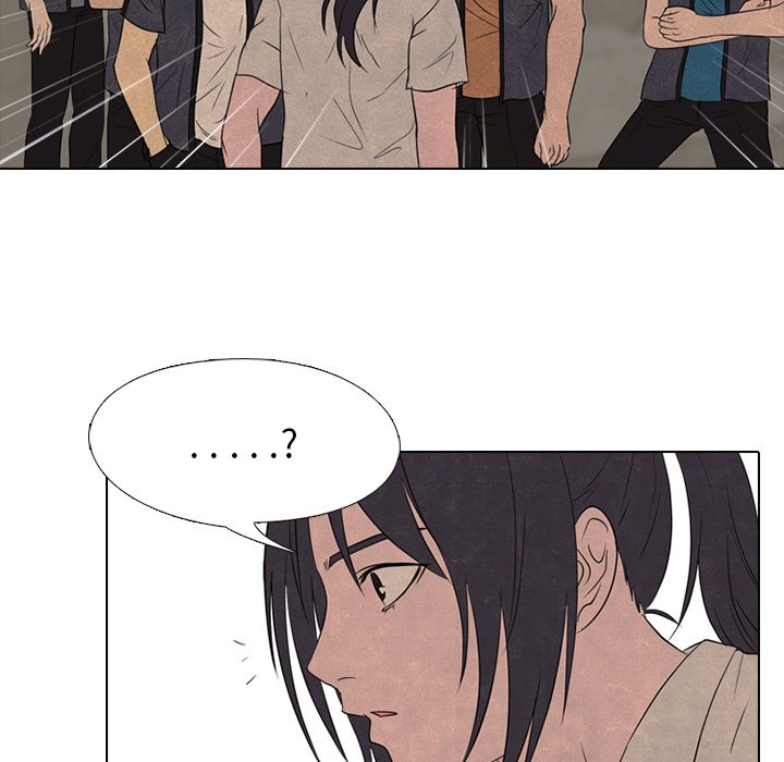 第 147 话 最强的学校40