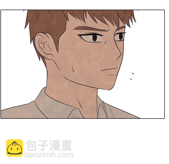 第 147 话 最强的学校6