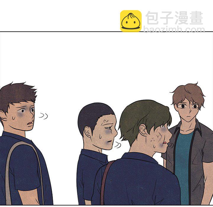 第 155 话 单独复仇106