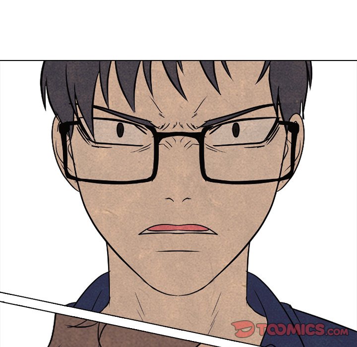 第 155 话 单独复仇113