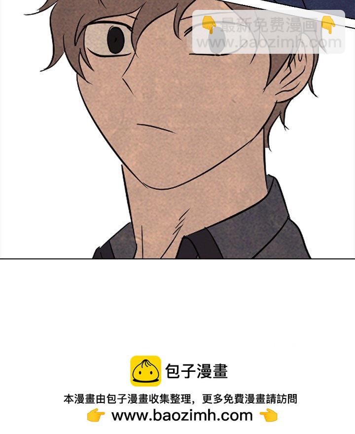 第 155 话 单独复仇114