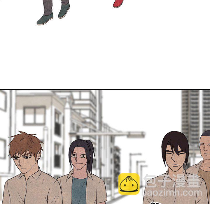 第 155 话 单独复仇15