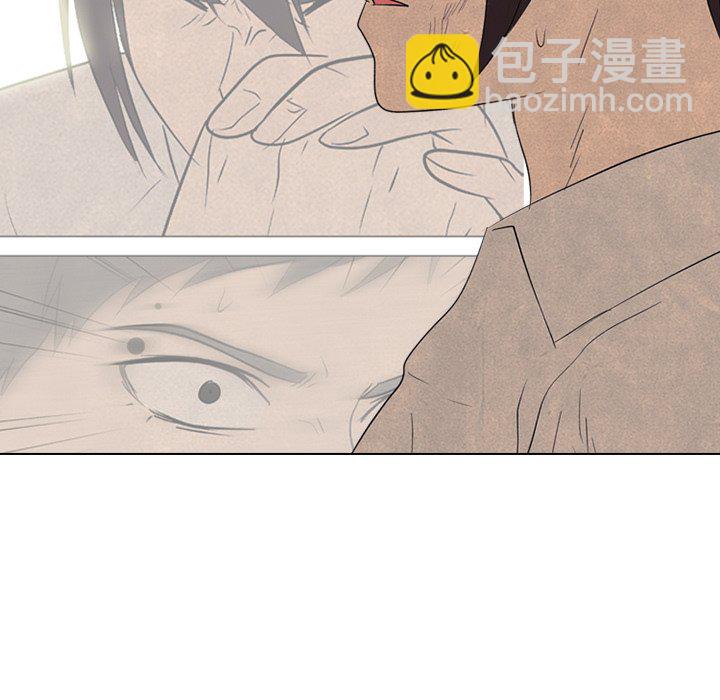 第 155 话 单独复仇22