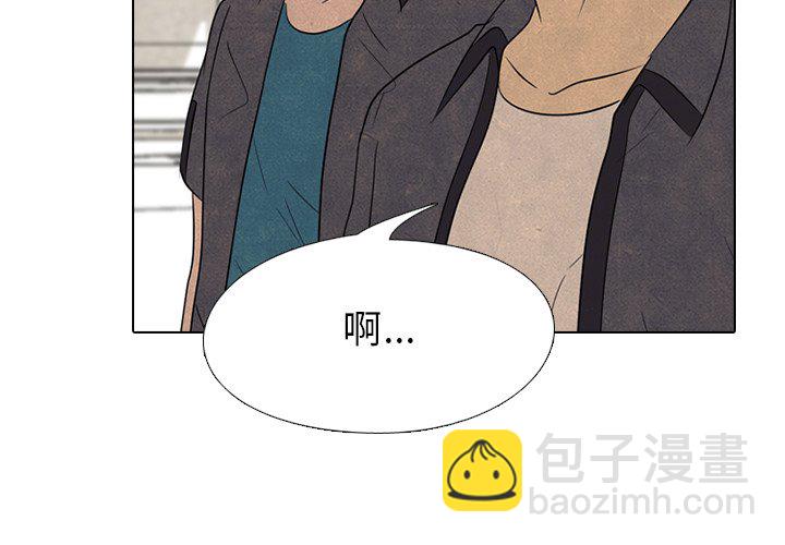 第 155 话 单独复仇3