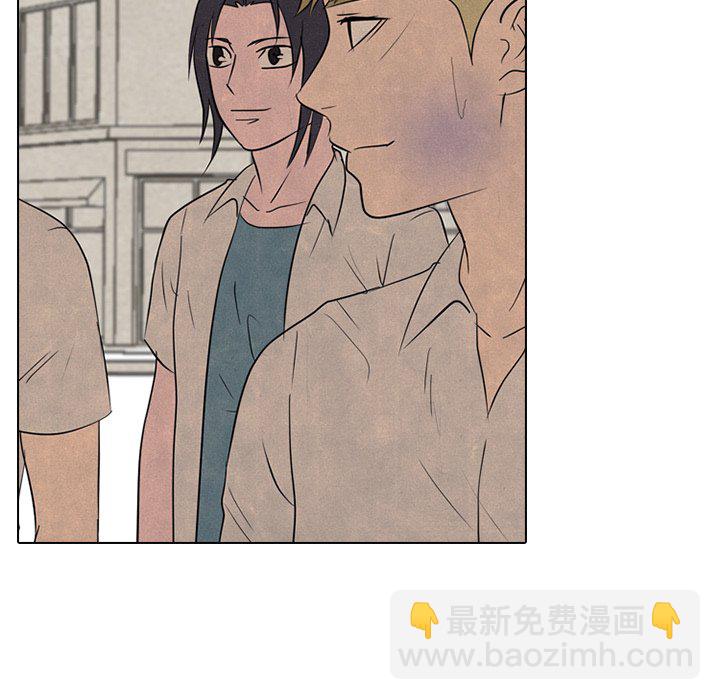 第 155 话 单独复仇35