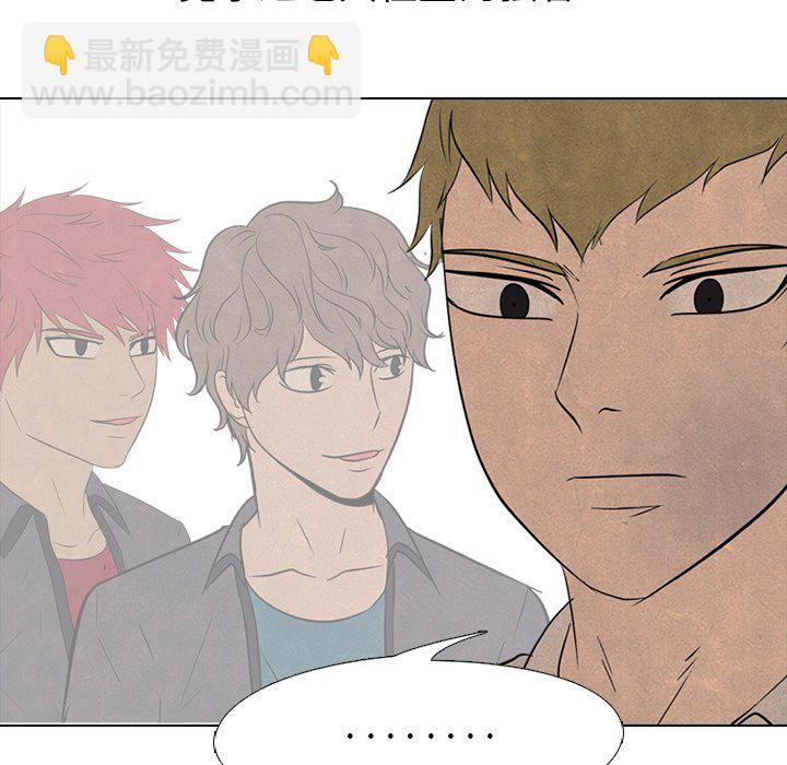 第 155 话 单独复仇38