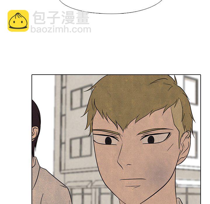 第 155 话 单独复仇39
