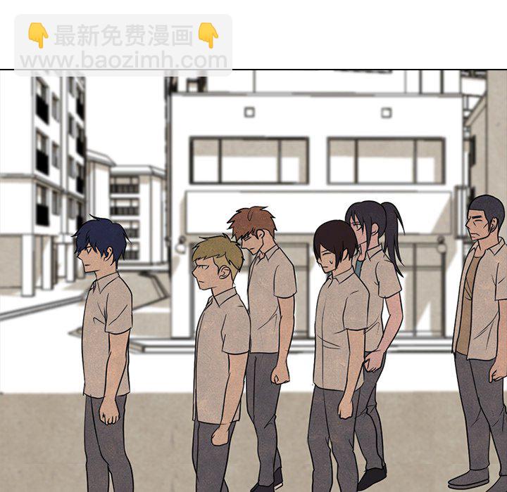 第 155 话 单独复仇43