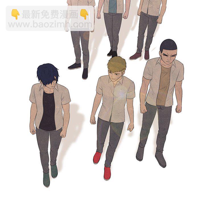 第 155 话 单独复仇57