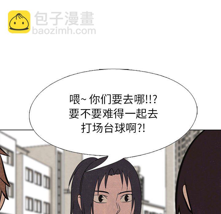 第 155 话 单独复仇58