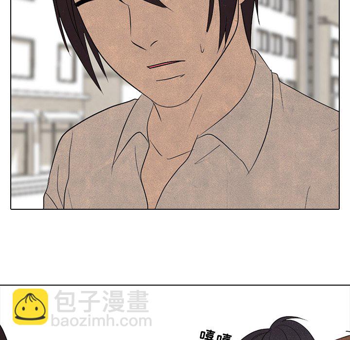 第 155 话 单独复仇66