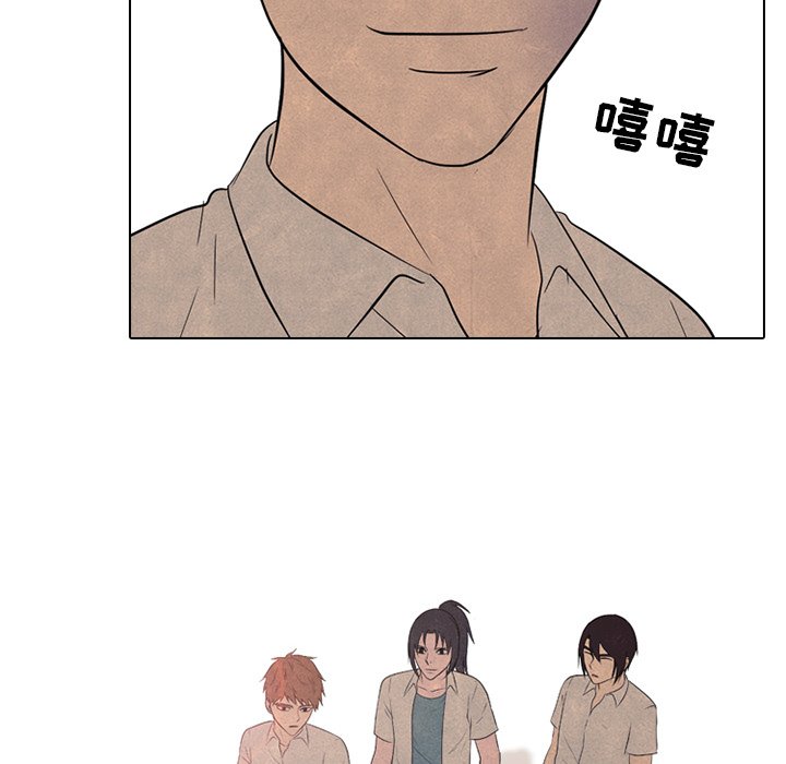 第 155 话 单独复仇71
