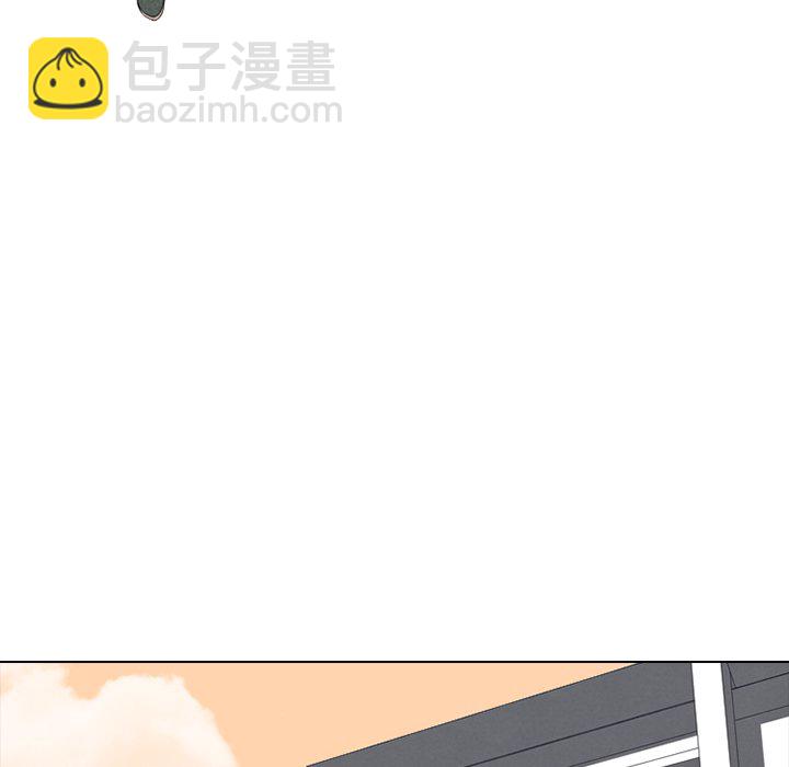 第 155 话 单独复仇73