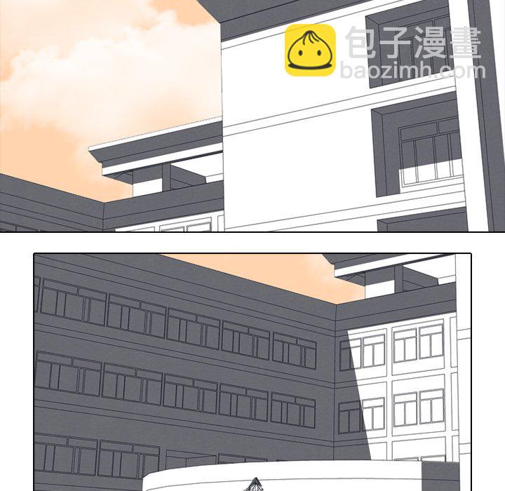 第 155 话 单独复仇74