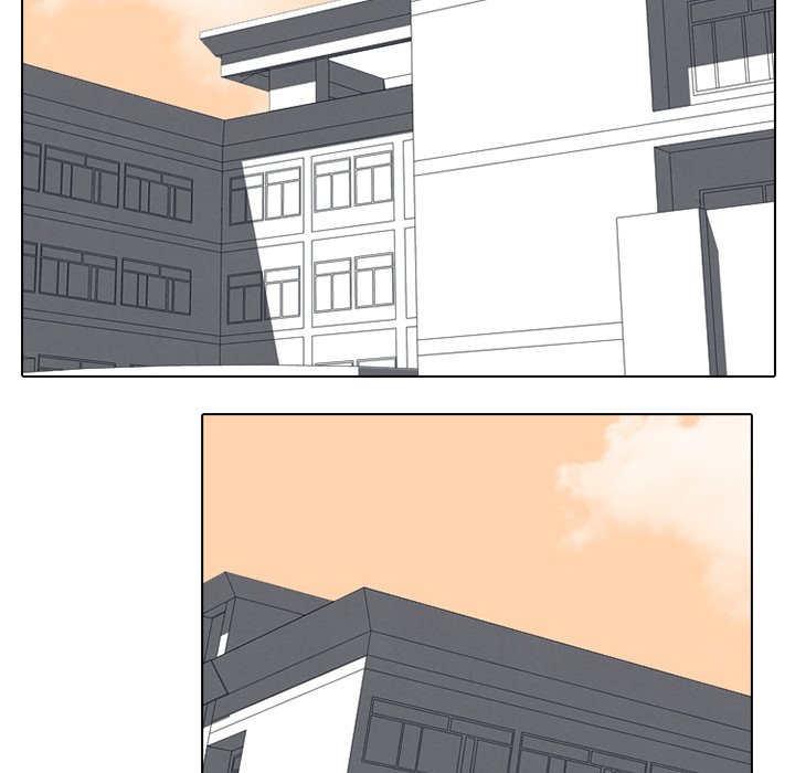 第 155 话 单独复仇91