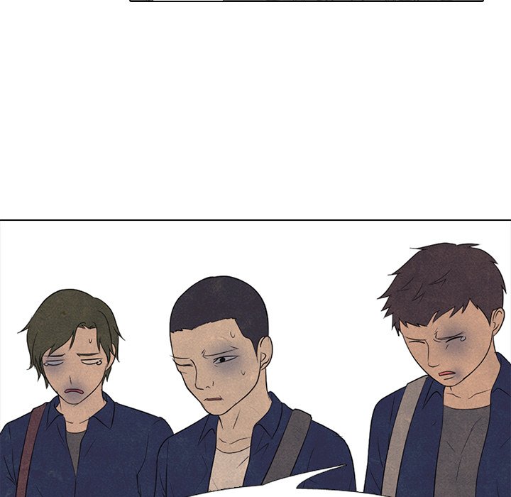 第 155 话 单独复仇92