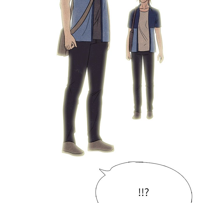 第 173 话 第二训练126