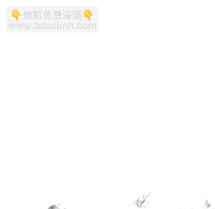 第 173 话 第二训练14