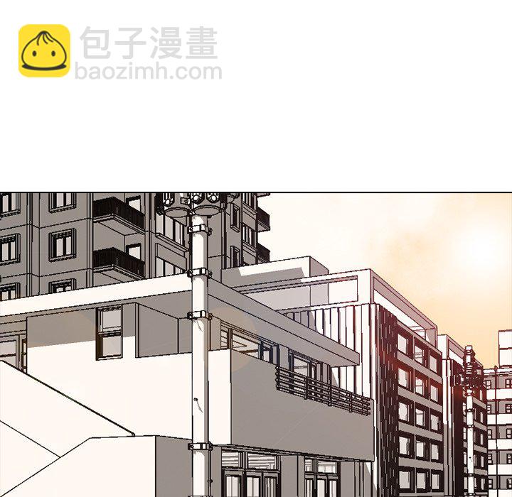 第 173 话 第二训练37