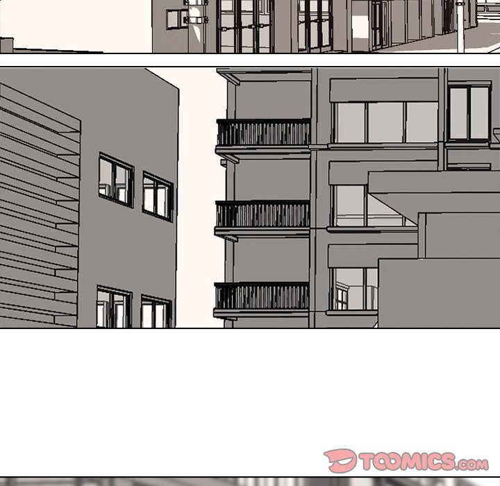 第 173 话 第二训练38