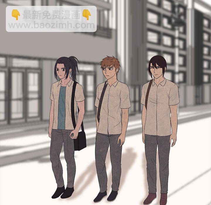 第 173 话 第二训练39