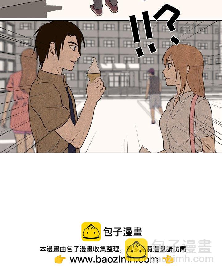 第 173 话 第二训练49
