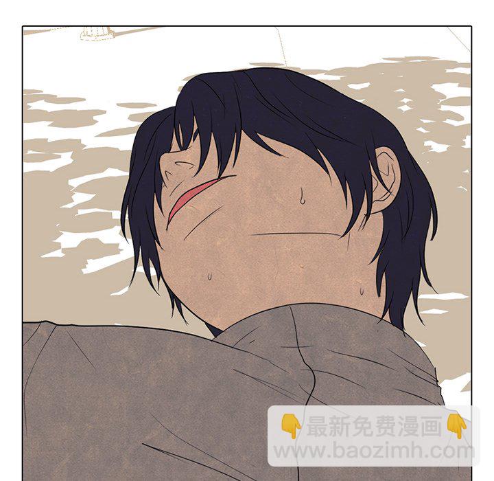 第 173 话 第二训练5