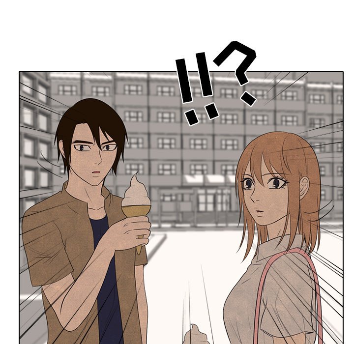 第 173 话 第二训练61