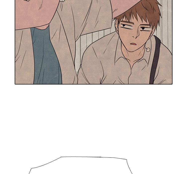 第 173 话 第二训练75
