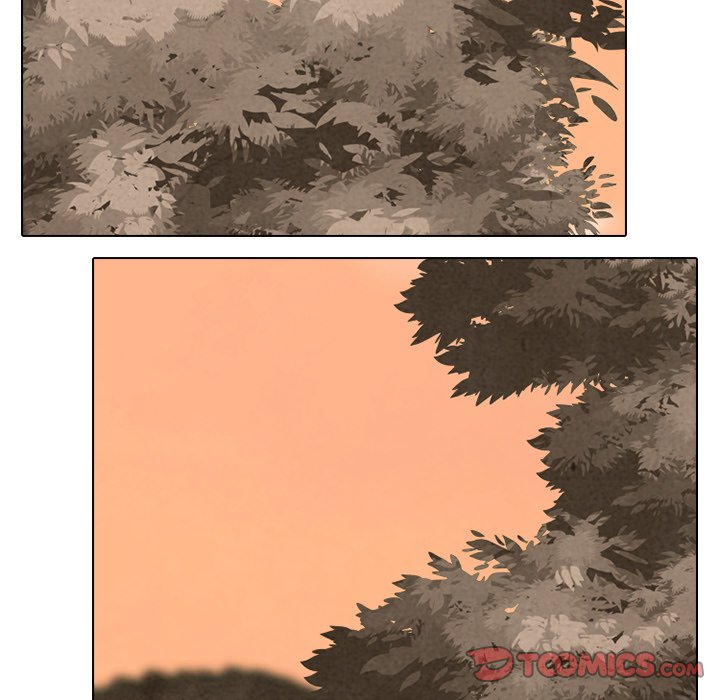 第 173 话 第二训练78