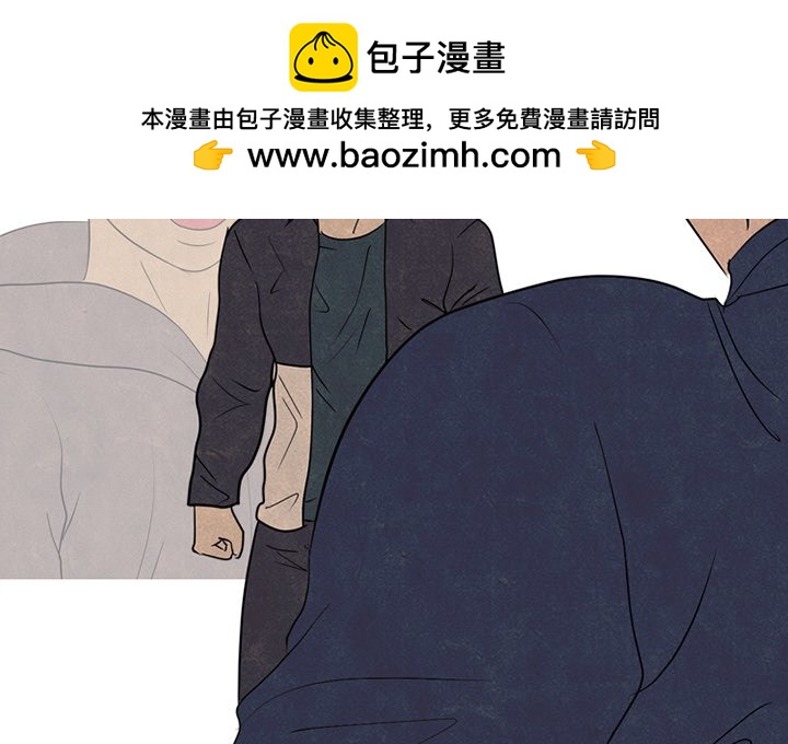 第 190 话 对策1