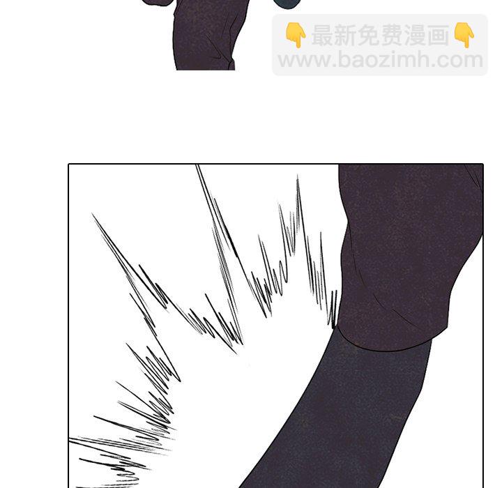 第 201 话 各自的暑假23