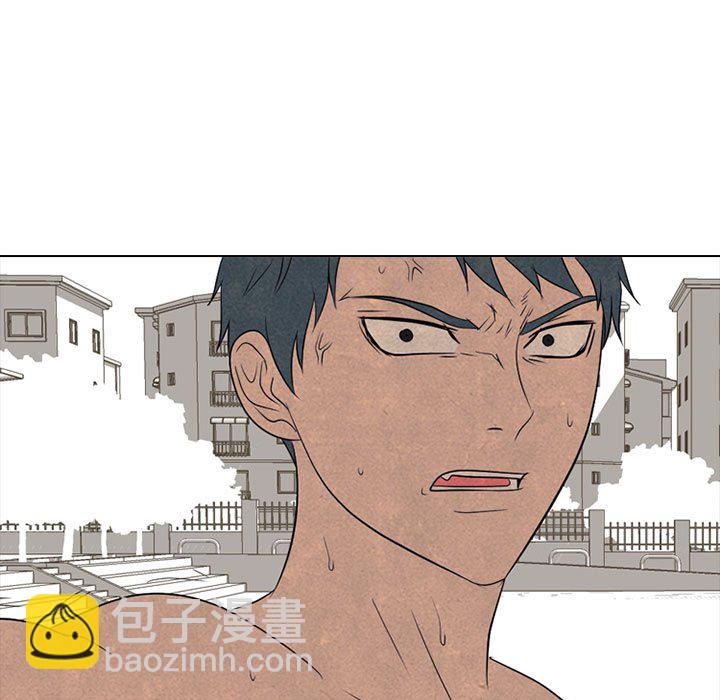 第 201 话 各自的暑假42