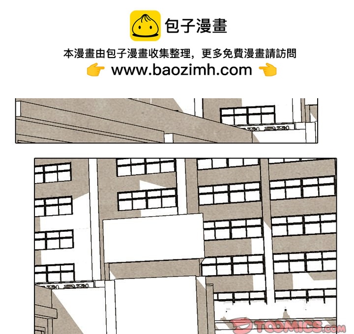 第 207 话 霸气1