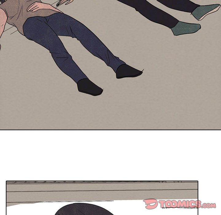 第 207 话 霸气113