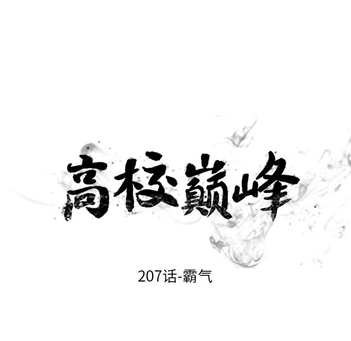 第 207 话 霸气12