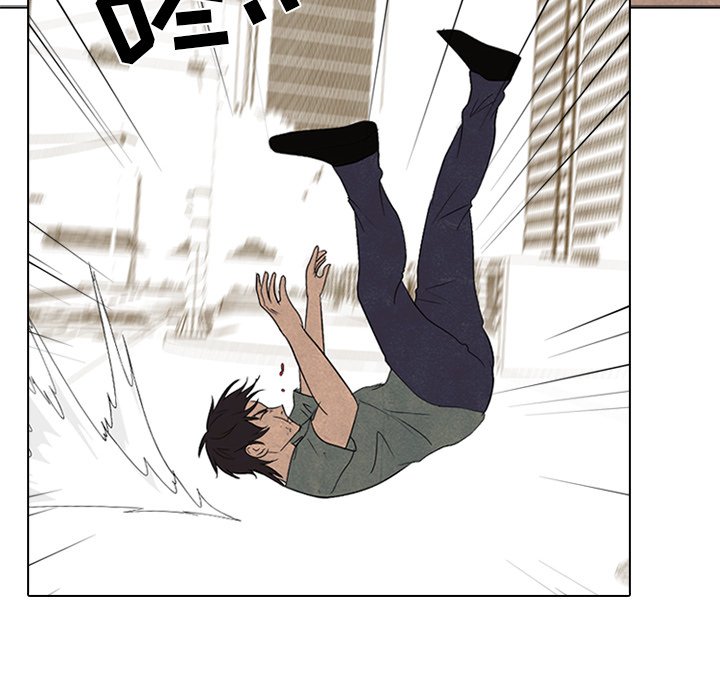 第 207 话 霸气37