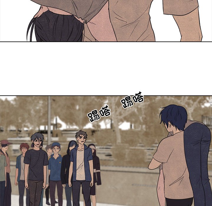 第 207 话 霸气65