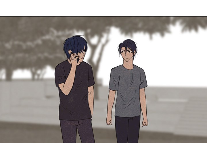 第 214 话 盛大的活动0