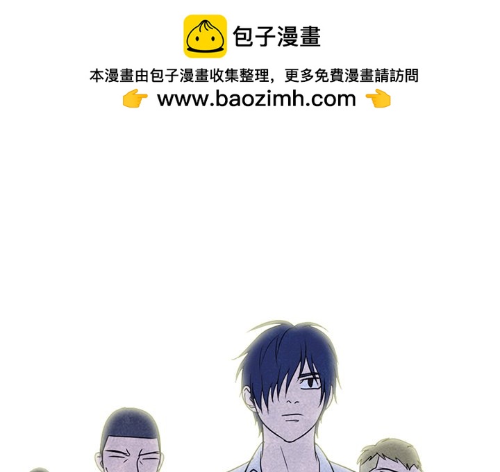 第 215 话 顶尖对决1